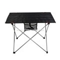 Outdoor Camping Picnic folding table BBQ Barbecue Desk